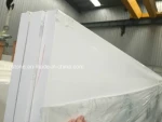OEM Artificial Quartz Stone for Kitchen Countertop