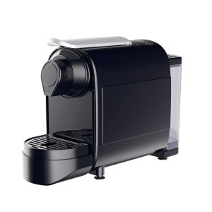 OEM Automatic Expresso Coffee Machine, espresso coffee machine (USCM-01)