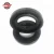 Import OEM Bearing Locking Ring Steel Rubber Seals for Ball and Roller Bearings from China