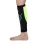 Import OEM Compression Leg Sleeve Sports Leg Warmer Knee Brace Support from China