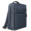 OEM computer laptop bags soft back laptop backpacks
