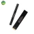 Import OEM Cosmetics Concealer 3 colors double-ended waterproof concealer stick from China