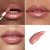 Import OEM Custom lip plumping lip plumper private label lip gloss plumper from China