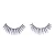 Import Oem Custom Your Own Brand High Quality 3d Silk Eyelashes Synthetic Hair False Lashes from China