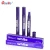 Import OEM Customized High Quality Teeth Whitening Pen, tooth bleaching pen, teeth whitening gel from China