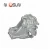 Import OEM customized parts aluminium die casting from China