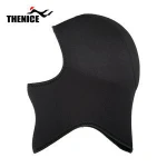 OEM diving  hat custom with logo  Adult men and women  silicone swimming sports  caps