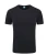Import OEM factory cheap custom blank t-shirt for men from China