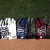 Import oem Factory Direct High Quality Durable Baseball/Softball Batting Gloves Custom Logo Professional Real Leather with Best Prices from China
