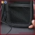 Import OEM factory travel mini portable speaker case bag for MP3,MP4,phones from China