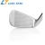 Import OEM Forged Golf Iron Head for Golf Club from China