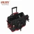 Import OEM High Quality Reinforced 600D Polyester Tool Bag from China