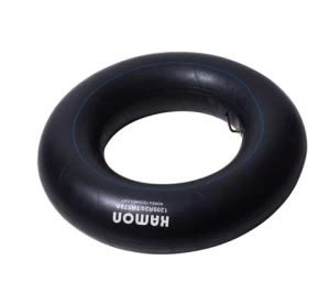 OEM KAMON Wholesale 1200-20 Truck Rubber Large Tire 1200r20 inner tube