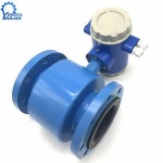 oem levelling instruments/machine electromagnetic flowmeters