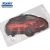 Import OEM Long Lasting Custom Hanging Car Air Refreshers from China