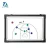 Import OEM LOW  MOQ Magnetic football basketball tactic board  for soccer coach whiteboard from Taiwan