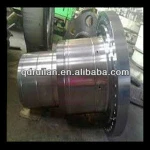 oem Machining Stainless Steel Agricultural Machinery Part, High Quality Agricultural Machinery Part,Glass Machinery Part