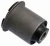 Import OEM New Suspension System of 11320-01T00 Bushing for parts NISSAN ATLAS from China