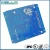 Import OEM or ODM FR4 multilayer 4 layer wire board rigid pcb led from China