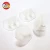 Import OEM plug protector babies electrical safety for USA from China