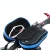 Import OEM Portable handlebar bag bike accessories bluetooth cooling cooler speaker stand bag from China