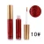 Import OEM Private Label Mutil 10 Colors Glitter Liquid Eyeliner for Eye from China