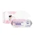 Import Oem Rose Scented Private Label Eye Makeup Remover Wipe Cosmetic Removal Clean Surface Wet Tissue Korean from China