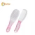 Import OEM Service 10pc Baby Health Grooming Kit Baby Nursing Care Product from China
