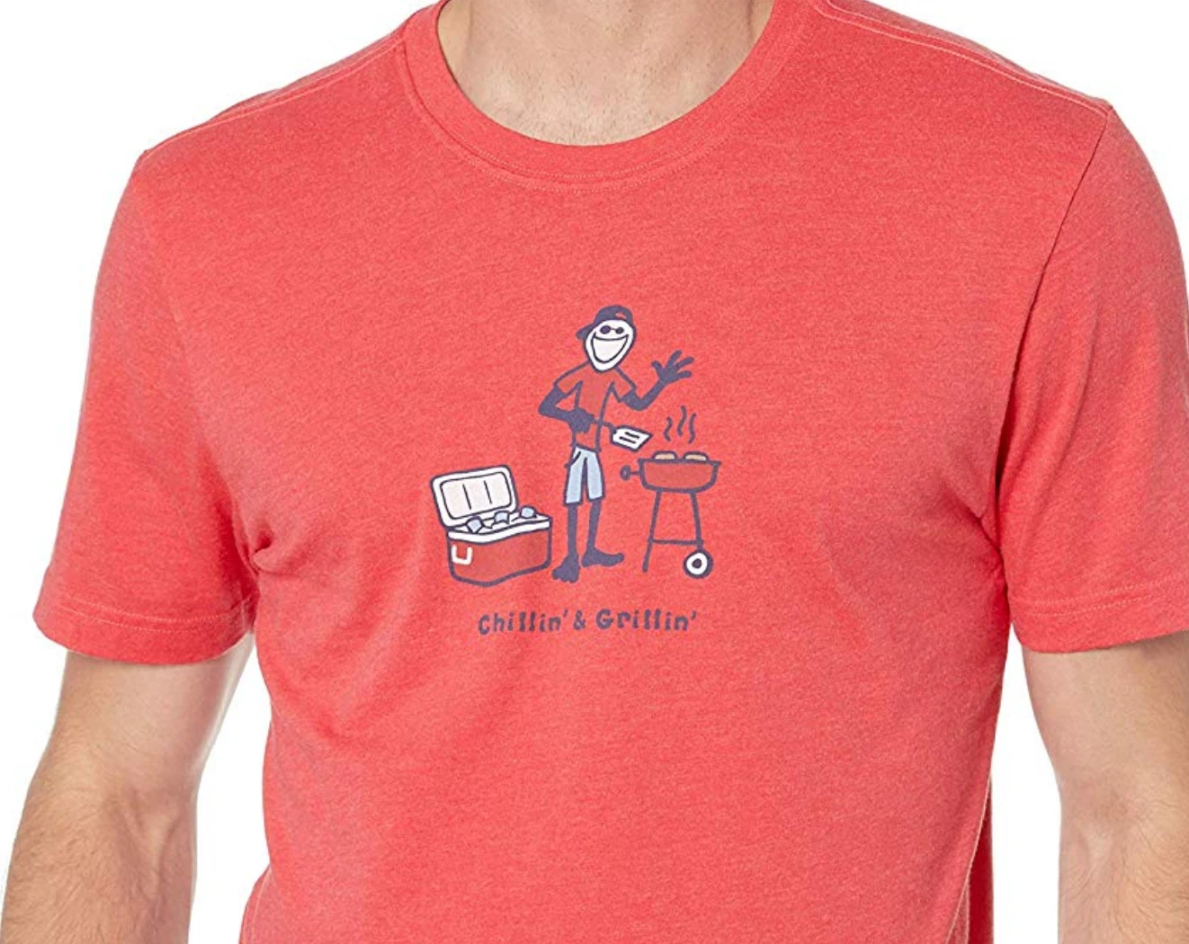 OEM service design your own t shirt, printing t shirt, organic cotton t shirt