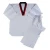 Import OEM Service Karate Suit Most Popular Product Martial Art Training Karate Uniform from Pakistan