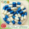OEM Shandong Yantai Health Food Chinese Magic Slimming Diet Dietary Fiber Weight Loss Pills Supplement
