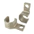 Import OEM Sheet Metal Fabrication metal stamping parts &amp; stainless steel fabrication from China