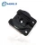 Import OEM Spare Part 3D Printed Accessories Custom-made Machinery CNC Machining Plastic Parts from China