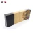 Import OEM Wholesale Luxury Custom Smoke Cigarette Wood Case Cigarette Box Cover from China