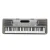 Import OEM wholesaler popular piano keyboard toy electronic organ from China