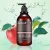 Import OEM/ODM Best Natural Moisturizing Deep Cleansing Pore Facial Wash Cleanser from South Korea