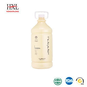 OEM/ODM bulk shampoo in barrel 60kg,25kg