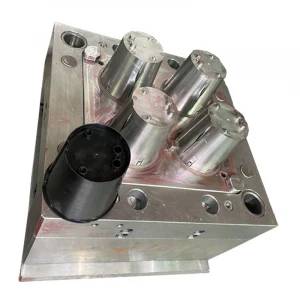 OEM/ODM injection molding part plastic mould injection mold maker mould manufacturer Precision mould with cheap price