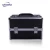 Import OEM/ODM Lockable Plastic Hard Carry Tool Case With Compartments With Handle from China