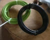 OEM/ODM professional china manufacturer pvc coated iron metal wire