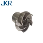 OEM/ODM sheet metal fabrication/custom precision stainless steel sheet metal