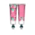 Import OEM/ODM Wholesale Natural Colorful Hand Cream Set Private Label from China
