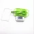 Import Oempromo Silicone mobile phone strap hang around neck lanyard with pocket from China