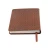 Import Office And School Supplies Paper Printing Notebook from China