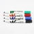 Import Office stationary OEM multicolor Dry eraser whiteboard marker from China