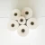 Import office thermal paper eco friendly thermal roll thermal paper rolls 57mm from China