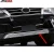 Import offroad accessories front bumper guard for fortuner 2016 from China
