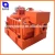 Import Oilfield drilling fluids high quality shale shaker from China
