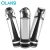 Import Olansi High quality portable alkaline water ionize hydrogen water generator from China