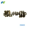 OM403 engine part crankshaft bearings